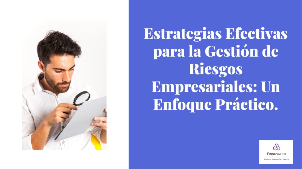La Importancia De La Gestion De Riesgos Para Las Empresas Pdf 1024x576